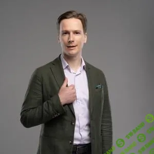 [Дмитрий Дёмин] Выход из ГЗЖЛ (2023)