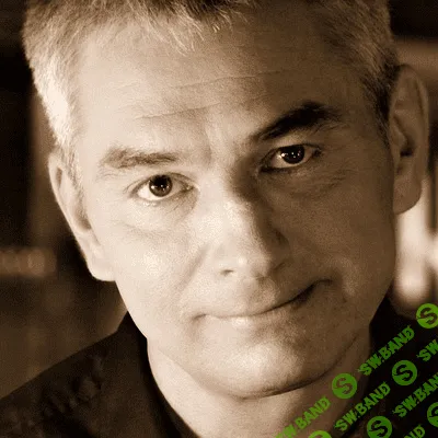 [Дмитрий Домбровский] Сборник гипнотических сессий