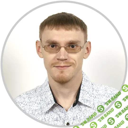 [Дмитрий Елисеев] Интернет-магазин на Yii2 Мастер-класс (2017)