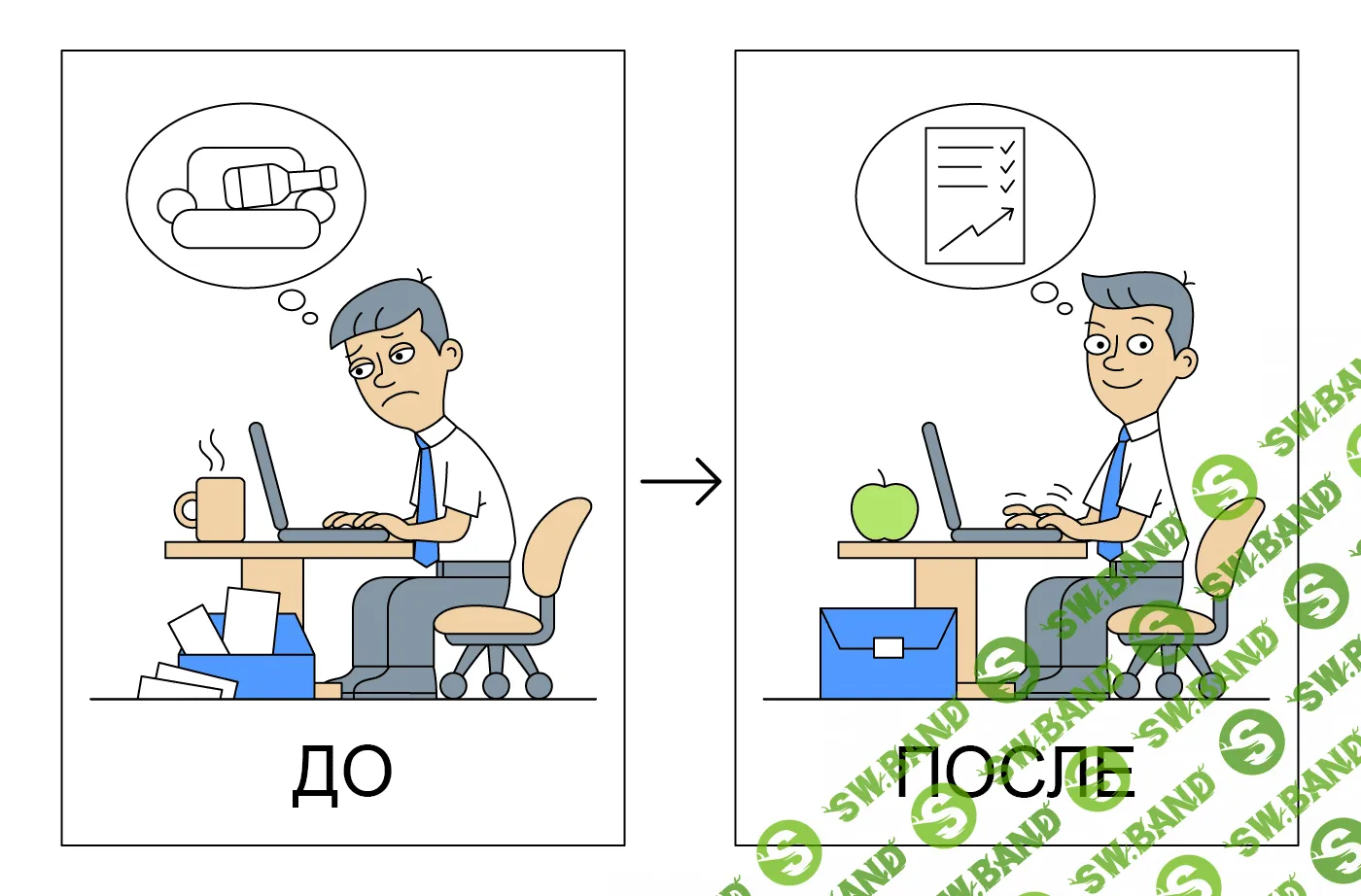 [Дмитрий Горбунов] Дофамин 2.5 (2020)