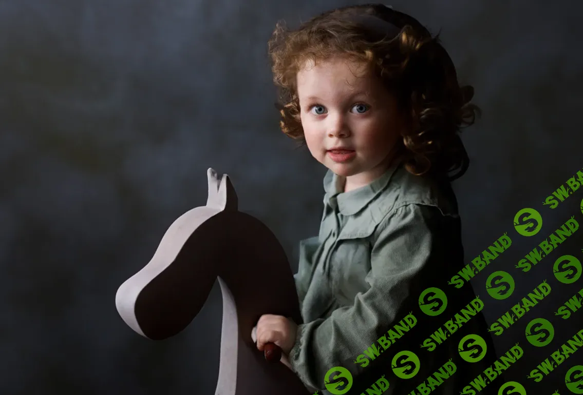 [Дмитрий Гражданкин] Практический урок по работе с ИИ в Photoshop 23-24гг. (2024)