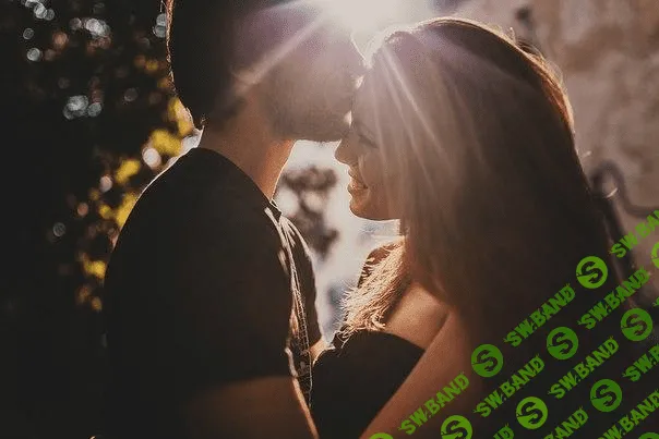 [Дмитрий Гусев] Осенний портрет