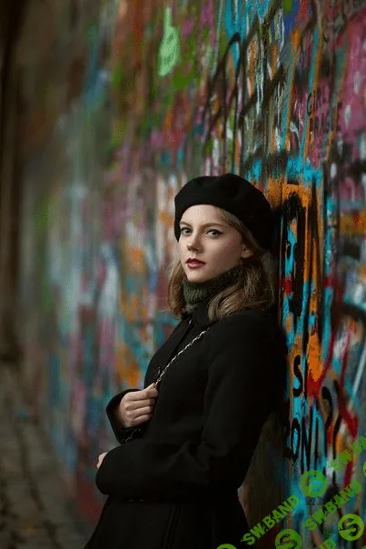 [Дмитрий Гусев] Видеокурс по обработке