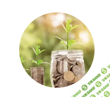 [Дмитрий Исаев, Александр Драгнер] Фабула Деньги 3.0 (2022)