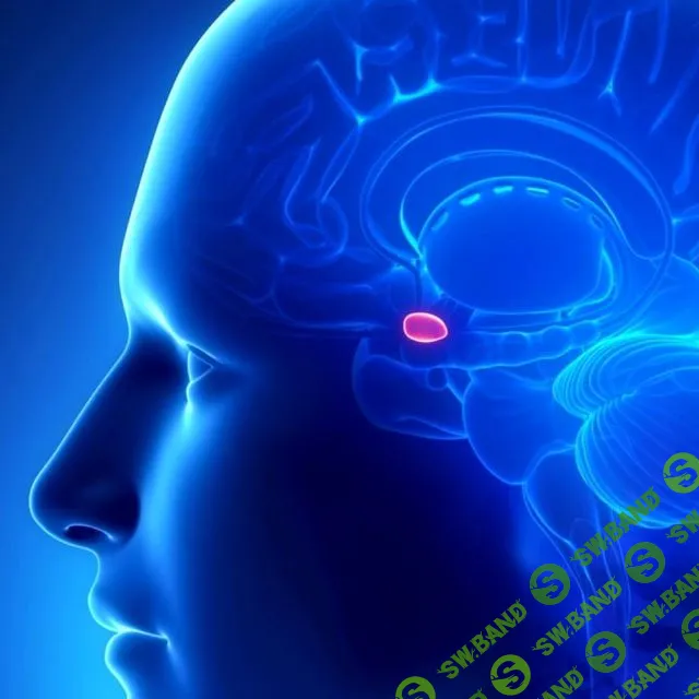 [Дмитрий Исаев, Александр Драгнев] Фабула «Гипофиз» (2023)