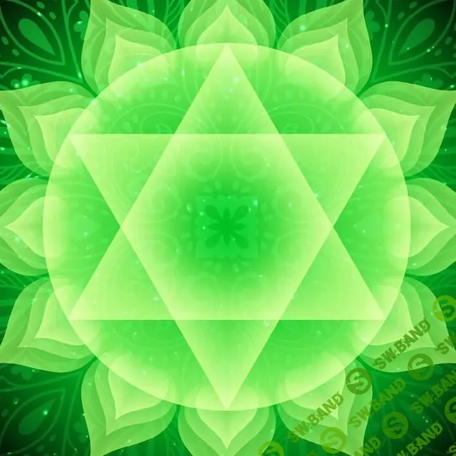 [Дмитрий Исаев, Александр Драгнев] Фабула Мужчина - Магнит 4.0 (2023)