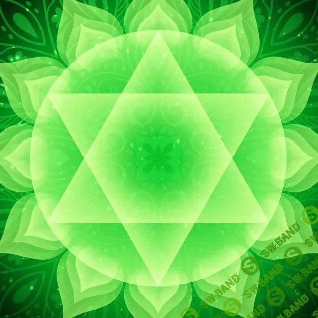 [Дмитрий Исаев, Александр Драгнев] Фабула Мужской ресурс 1.0 (2023)