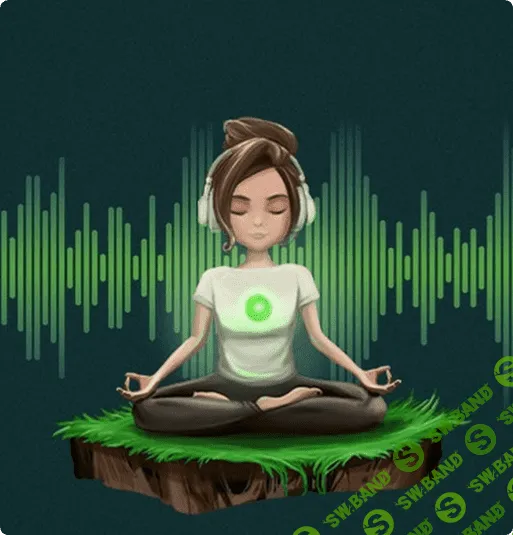 [Дмитрий Исаев, Александр Драгнев] Фабула Речь и голос 2.0 (2022)