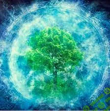 [Дмитрий Исаев, Александр Драгнев] Фабула «Стихия Земли» (2023)