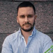 [Дмитрий Иванов] Скоринг семантики. Как составить приоритет продвижения (2019)