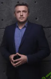 [Дмитрий Карпачев] 6 причин плохого поведения ребенка. Почему он так ведет себя и что с этим делать