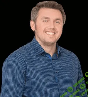 [Дмитрий Карпачев] Что нужно мужчине