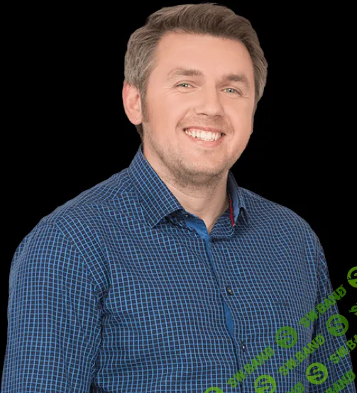 [Дмитрий Карпачев] Как говорить с мужчиной