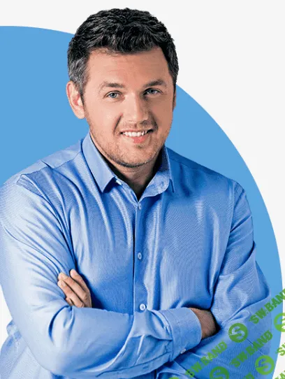 [Дмитрий Карпачев] Возраст от 3 до 5. Проблемы и решения