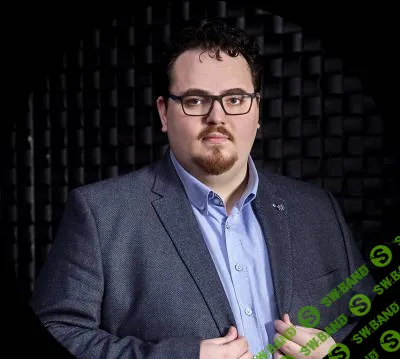 [Дмитрий Карпиловский] 7 стратегий заработка на криптовалютах