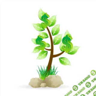 [Дмитрий Киреев] Строительная фирма с нуля до 20тыс.$