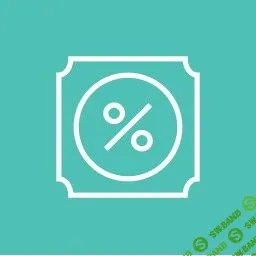 [Дмитрий Коренко] Алхимия оффера или как придумать, создать и описать крутую онлайн-программу, которую будут покупать и рекомендовать друзьям (2019)