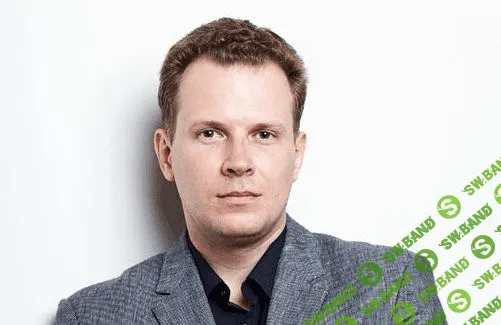 [Дмитрий Кот] Как в тексте показать, что ваша цена выгодная [2016]