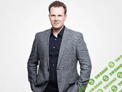 [Дмитрий Кот] Копирайтинг. Интенсив.