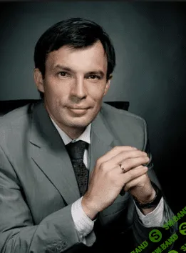 [Дмитрий Коткин] Программа "Формула переговоров"