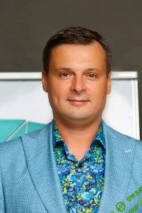 [Дмитрий Ковпак] Свобода от депрессии (2020)