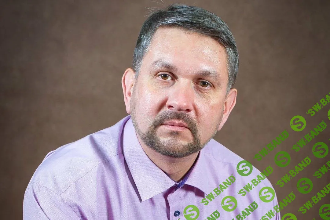 [Дмитрий Краснов] Пакет Инвестор