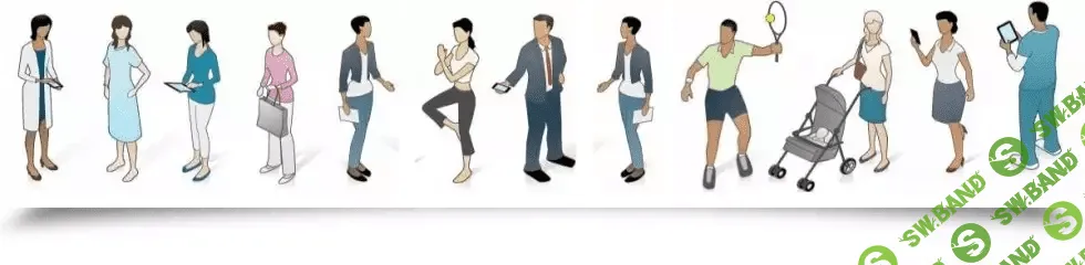 [Дмитрий Логинов] Методика быстрого набора веса КИЛО+