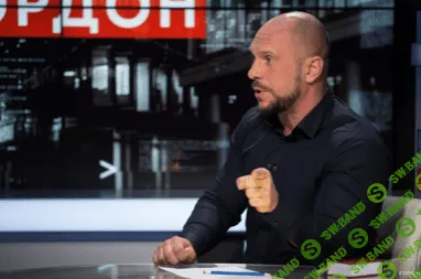 [Дмитрий Лысых] Финансовая свобода за 9 шагов [2014]