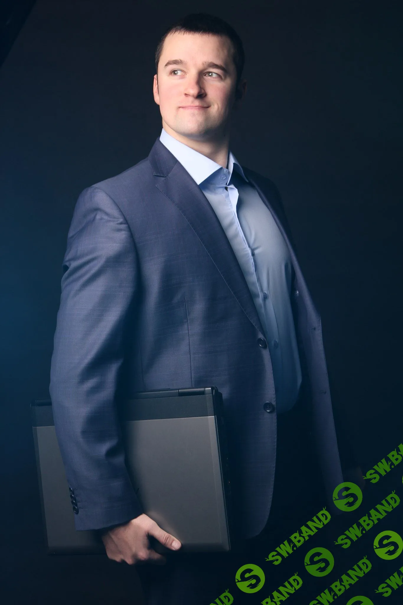 [Дмитрий Лысых] Торговля на BitMEX (2019)