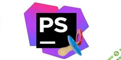 [Дмитрий Макаров] PhpStorm для самых маленьких (2018)