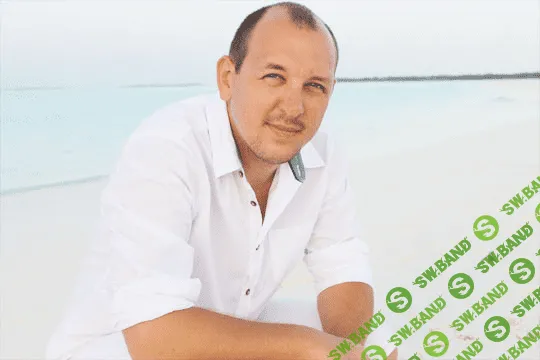 [Дмитрий Михнов] Готовый пошаговый видеокурс для успешной торговли на фондовом рынке