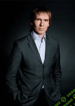 [Дмитрий Новосельцев] Группа 0 (Лето 2014)