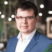 [Дмитрий Петренко] Эффективное Seo на конкурентных рынках. Методы, способы и решения (2019)