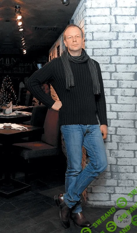 Дмитрий Петров