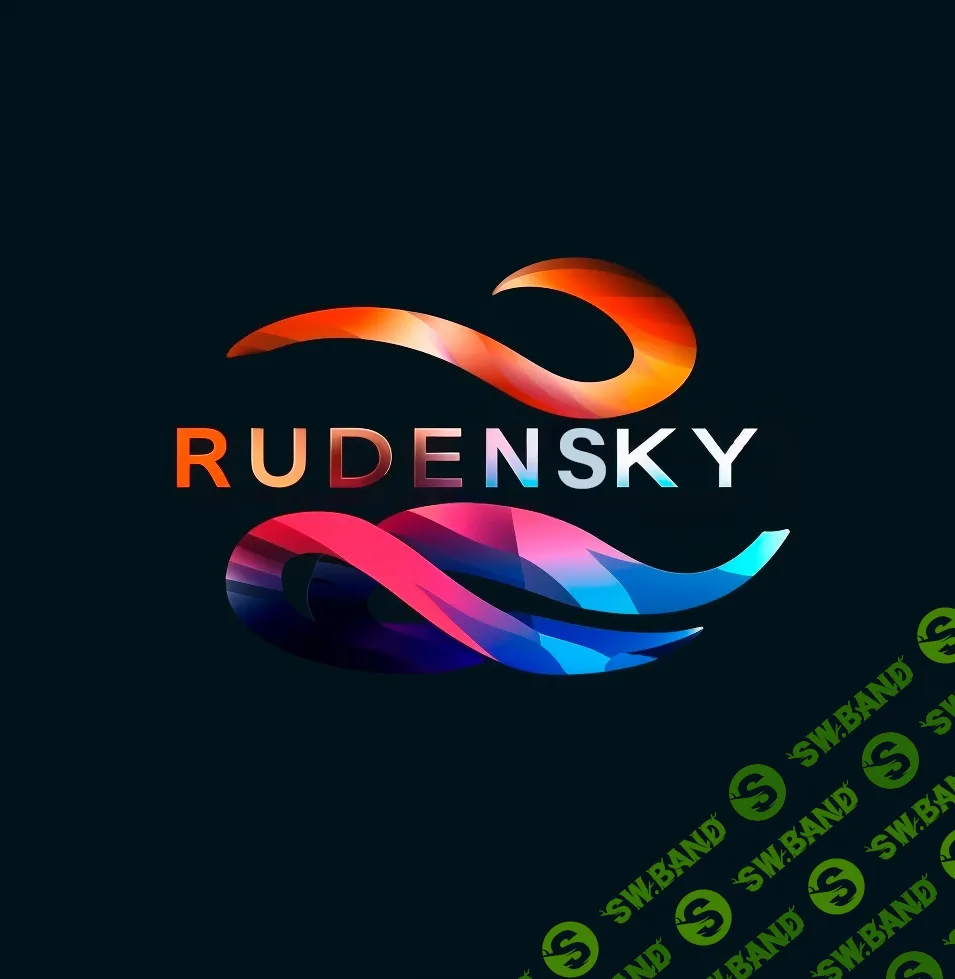 [Дмитрий Руденский] Садовичок (2024)