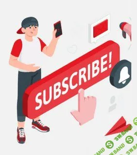 [Дмитрий Румянцев] Как раскрутить свой Telegram-канал до 17000 подписчиков за 3 месяца (2022)