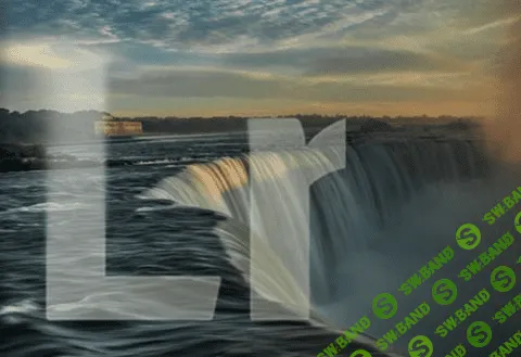 [Дмитрий Шатров] Практика обработки фотографий (2016)