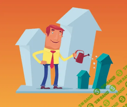 [Дмитрий Шевцов] Как маркетинговое семантическое ядро дает трафик, заявки и продажи (+Транскрибация)