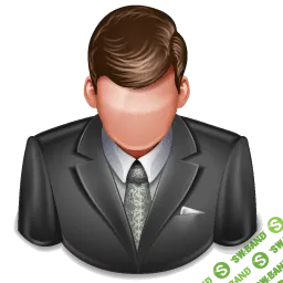 [Дмитрий Скворцов] Все твои клиенты здесь