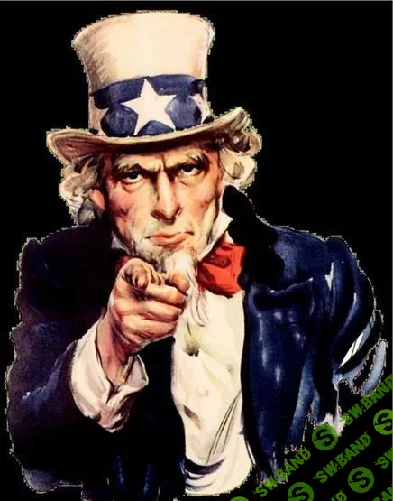 Дмитрий Соловьев - Digital Business with USA