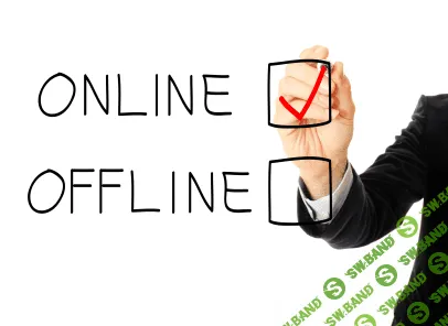 [Дмитрий Соловьев] Интернет-Магазин Без Правил