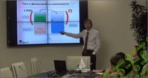 [Дмитрий Сухов] Как стать рантье? Теория и практика накопления богатства