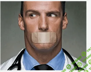 [Дмитрий Тисцов] Практический видеокурс "Простатит - секретные материалы+бонус - запись вебинара