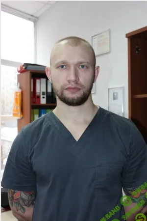 [Дмитрий Трофимцов] Онлайн интенсив по онкологии «Что нового в ветеринарной онкохирургии.» (2024)