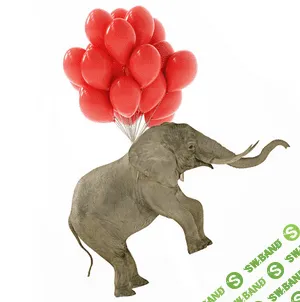 [Дмитрий Троицкий] «Красная лампочка переводчика»: пирамида проверки текста (2020)