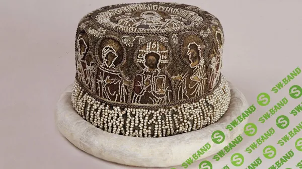 [Дмитрий Валявин] Установление патриаршества в России. Патриарх Иов (2025)