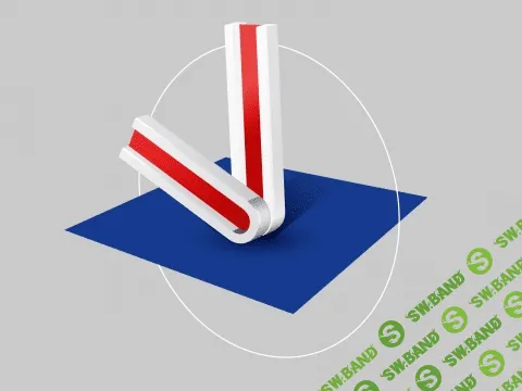 [Дмитрий Хохлов] Лингво-коучинг. Как учить язык в 5 раз быстрее