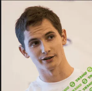 [Дмитрий Жванский] АВС. Простой метод осознанного мышления для снижения стресса в повседневной жизни