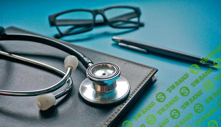 [Дмитрий Зорин] Быстрая оценка бизнеса