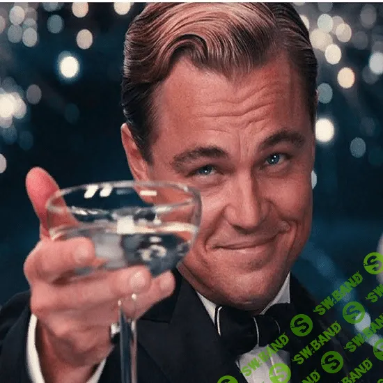 [Дмитрий Зорин] Маркетинг #6. Клиентская культура